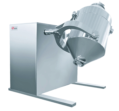 High_Efficiency_Three_Dimensional_Blender-infineonbd