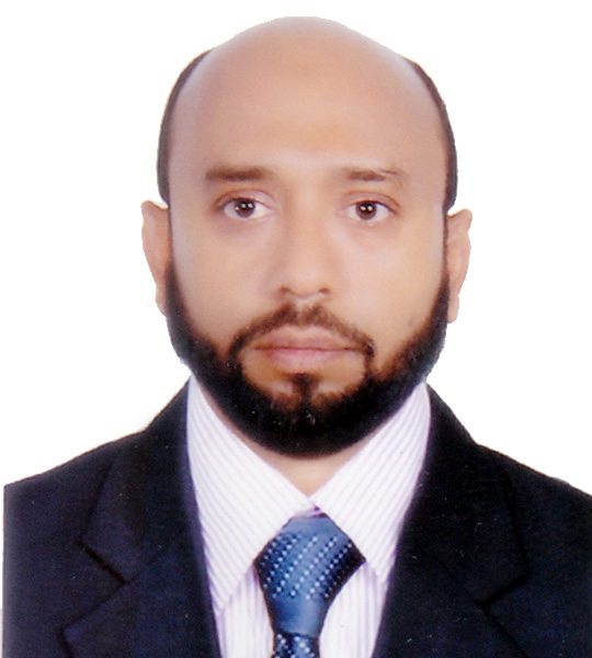 Hasan-shibly