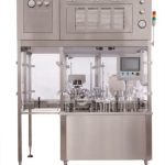Eye-Drop-aseptic-filling-and-closing-machine