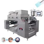 Oral-Dissolving-Film-Producing-Machine-Film-Production-Line-Film-Making-Machine-Oral-Thin-Dissolving-Film-Packaging