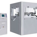 Tablet Compression Machine (1)