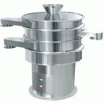 Vibratory Sifter