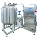 cip-clean-in-place-systems