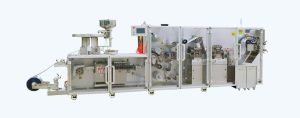 Blister_Packing_Machine