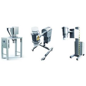 Cone_Mill_Machinery