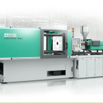 Injection_Molding_Machine