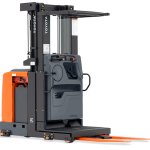 Order-Picker