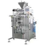 Sachet-Packing-Machine