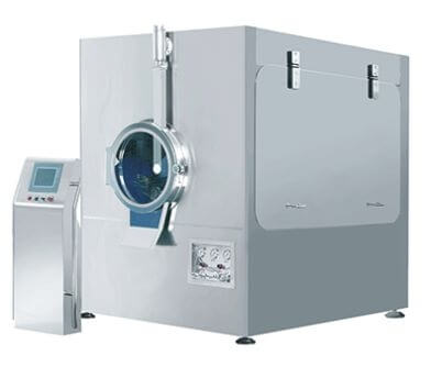 Tablet_Coating_Machine
